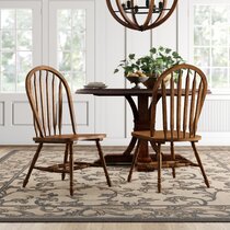 Alcott hill dining deals chairs